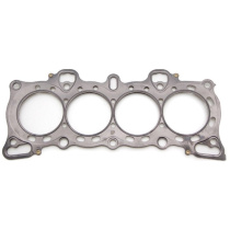 Honda D15B1-2-7 / D16A6-7 79mm Topplockspackning Cometic Gaskets 